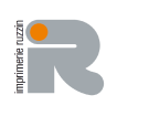 Ruzzin