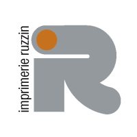 logoruzzin logoruzzin